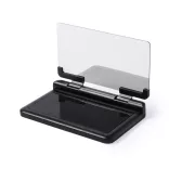 5749-002MK-Suport-de-telefon-Wantol
