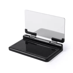 5749-002MK-Suport-de-telefon-Wantol