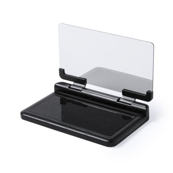 5749-002MK-Suport-de-telefon-Wantol