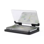 5749-002MK-Suport-de-telefon-Wantol