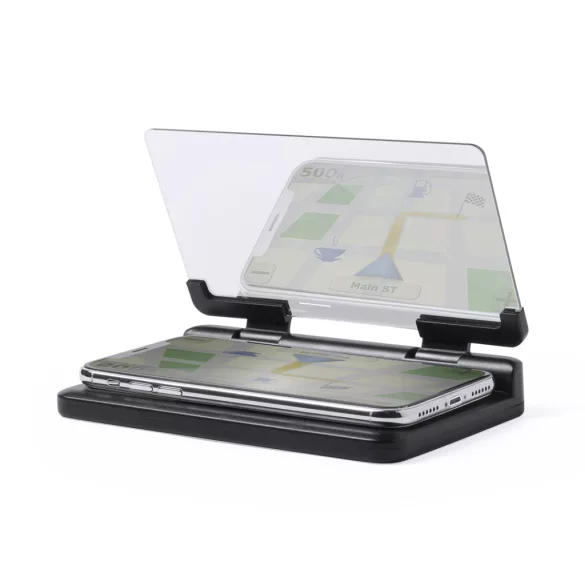 5749-002MK-Suport-de-telefon-Wantol