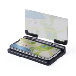5749-002MK-Suport-de-telefon-Wantol