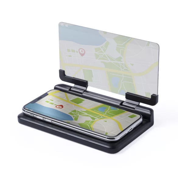 5749-002MK-Suport-de-telefon-Wantol