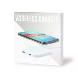 5764-MK-Incarcator-Donson-WHITE