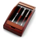 5768-11-set-de-scris-din-lemn-de-palisandru