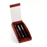 5768-11-set-de-scris-din-lemn-de-palisandru