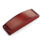 5770-11-set-de-scris-din-lemn-de-palisandru