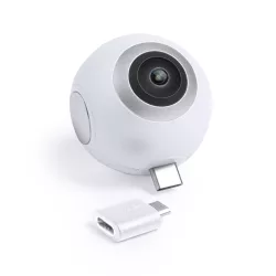 5771-001MK-Camera-Ribben