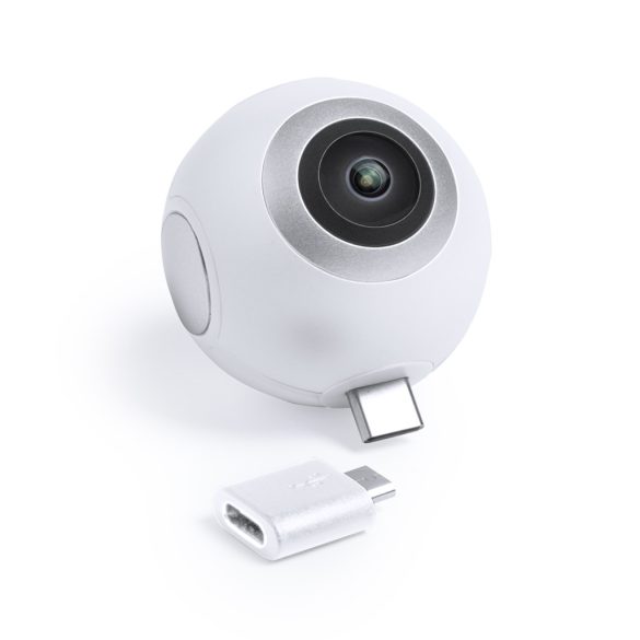 5771-001MK-Camera-Ribben