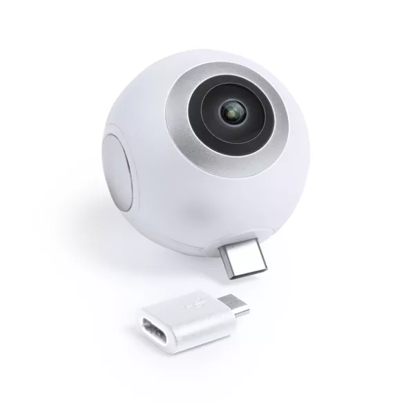 5771-001MK-Camera-Ribben