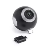5771-002MK-Camera-Ribben