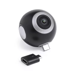 5771-002MK-Camera-Ribben