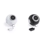 5771-002MK-Camera-Ribben