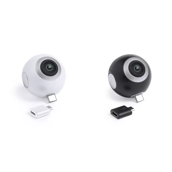 5771-002MK-Camera-Ribben