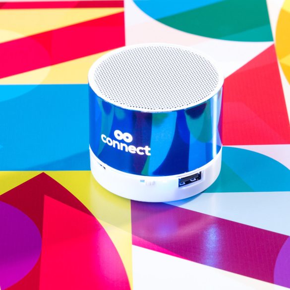 5775-011MK-Boxa-portabila-Viancos-FUCHSIA