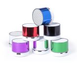 5775-011MK-Boxa-portabila-Viancos-FUCHSIA