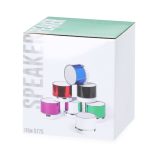 5775-011MK-Boxa-portabila-Viancos-FUCHSIA