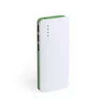 5779-004MK-Baterie-externa-Kaprin