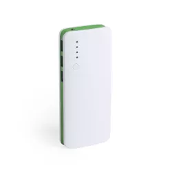 5779-004MK-Baterie-externa-Kaprin