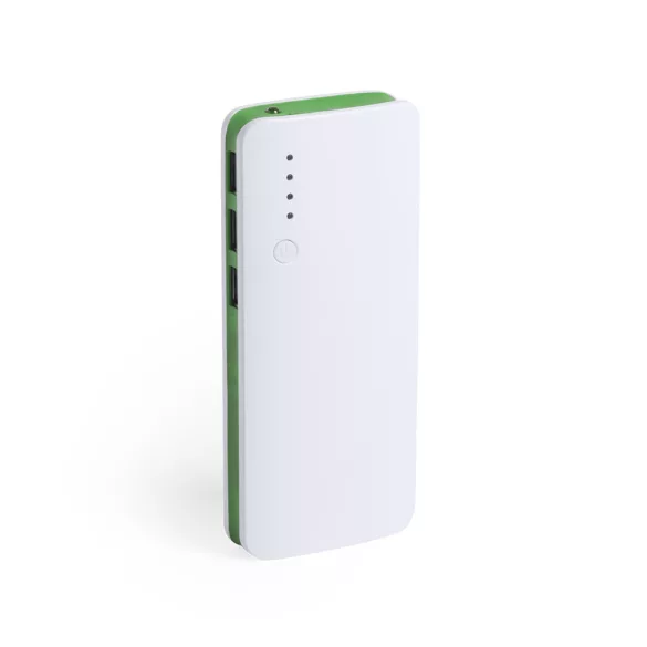 5779-004MK-Baterie-externa-Kaprin