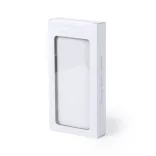 5779-004MK-Baterie-externa-Kaprin