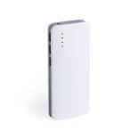 5779-008MK-Baterie-externa-Kaprin