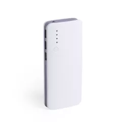 5779-008MK-Baterie-externa-Kaprin