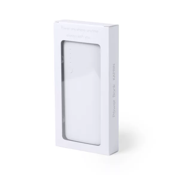 5779-008MK-Baterie-externa-Kaprin