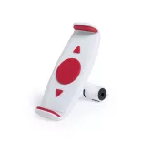 5780-003MK-Suport-de-telefon-Osorix