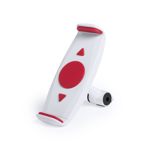 5780-003MK-Suport-de-telefon-Osorix