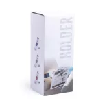5780-003MK-Suport-de-telefon-Osorix