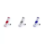 5780-003MK-Suport-de-telefon-Osorix