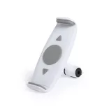 5780-008MK-Suport-de-telefon-Osorix
