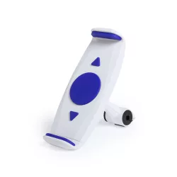 5780-019MK-Suport-de-telefon-Osorix