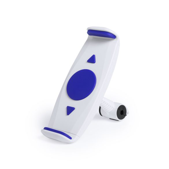 5780-019MK-Suport-de-telefon-Osorix