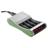 5791307-Incarcator-baterii