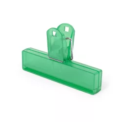 5793-004MK-Clip-Flint-GREEN