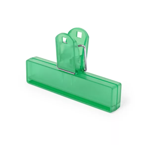 5793-004MK-Clip-Flint-GREEN