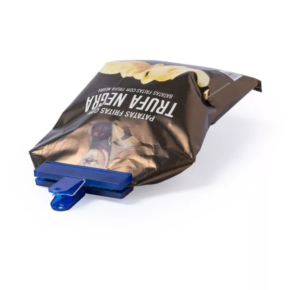5793-004MK-Clip-Flint-GREEN