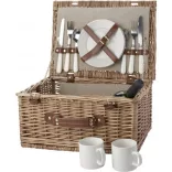 5794-11-cos-de-picnic