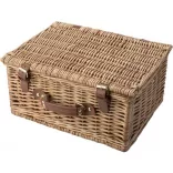 5794-11-cos-de-picnic
