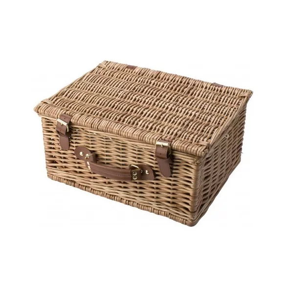 5794-11-cos-de-picnic