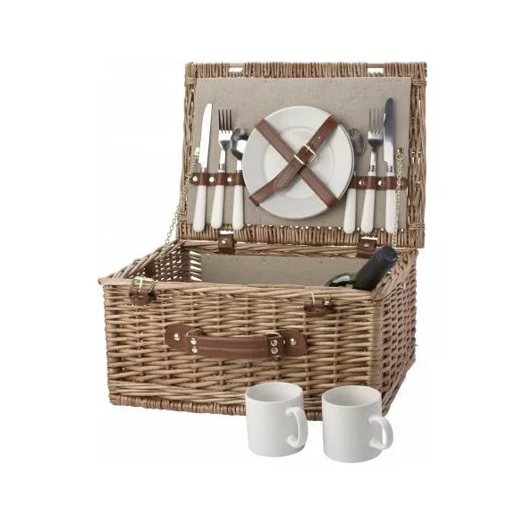 5794-11-cos-de-picnic