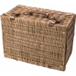 5794-11-cos-de-picnic