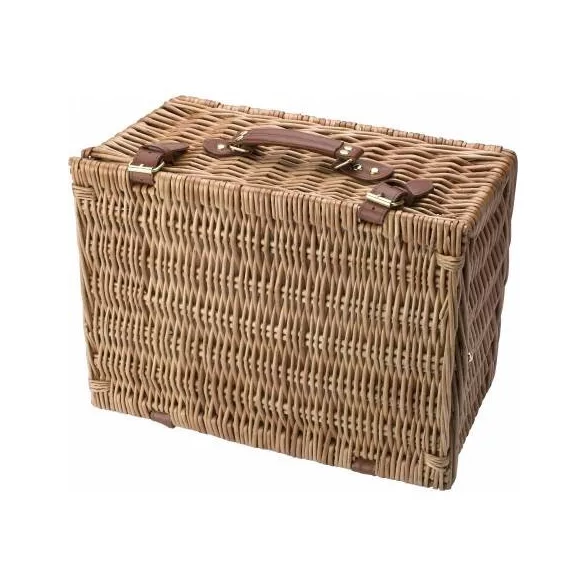 5794-11-cos-de-picnic