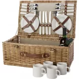 5795-11-cos-de-picnic