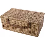 5795-11-cos-de-picnic