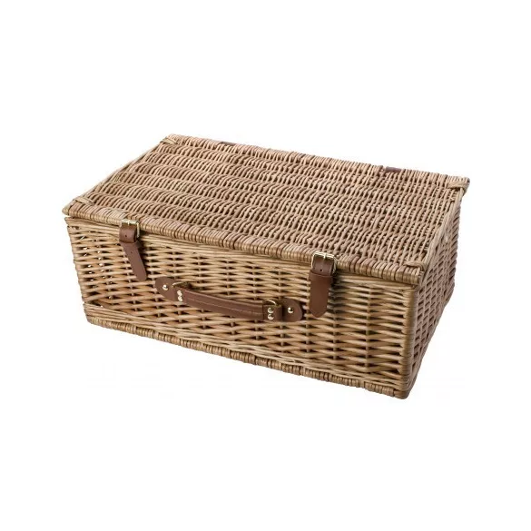 5795-11-cos-de-picnic