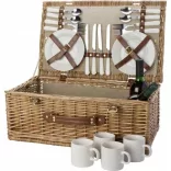 5795-11-cos-de-picnic