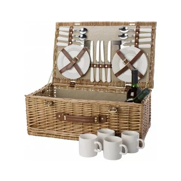 5795-11-cos-de-picnic